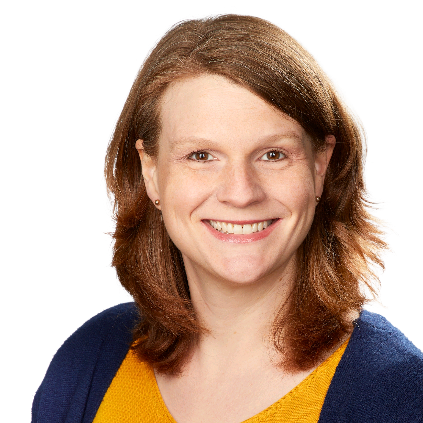 Resilienz-Coaching für Mütter – Psychologin Iris Schmidt